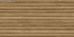 Ecoceramic HELSINKI Helsinki Rlv. Taupe
