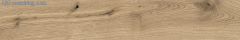 Ecoceramic DYNAMIC Dynamic Almond