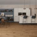 Ecoceramic DYNAMIC Dynamic Almond