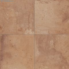 Ecoceramic COMAPEDROSA Comapedrosa Cotto 45x45