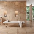 Ecoceramic COMAPEDROSA Comapedrosa Cotto 45x45