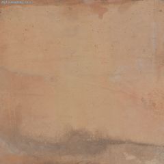 Ecoceramic COMAPEDROSA Comapedrosa Cotto 60x60