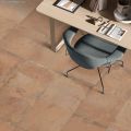 Ecoceramic COMAPEDROSA Comapedrosa Cotto 60x60