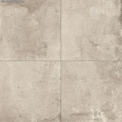 Ecoceramic COMAPEDROSA Comapedrosa Arena 45x45
