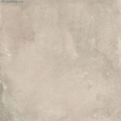Ecoceramic COMAPEDROSA Comapedrosa Arena 60x60
