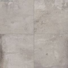 Ecoceramic COMAPEDROSA Comapedrosa Perla 45x45
