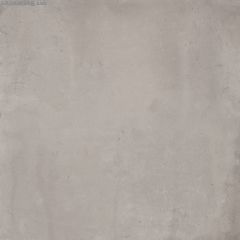 Ecoceramic COMAPEDROSA Comapedrosa Perla 60x60