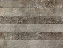 Equipe BALI Bali Dark Pearl