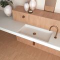 Equipe CORSICA Corsica Cloudstone