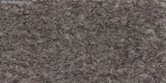 Fiandre MAXIMUM Selenite Black Jewel 150x300