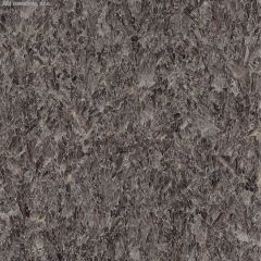 Fiandre MAXIMUM Selenite Black Jewel 150x150