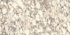 Fiandre MAXIMUM Breccia Mirabile Lesk 150x300