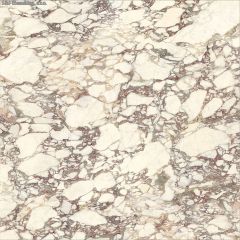 Fiandre MAXIMUM Breccia Mirabile Lesk 150x150