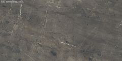 Fiandre MAXIMUM Breccia Imperiale Natur 150x300