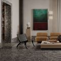 Fiandre MAXIMUM Breccia Imperiale Natur 150x300