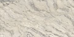 Fiandre MAXIMUM Camouflage Feel 150x300