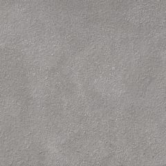 Rako - LASSELSBERGER SOLID OUTDOOR DAR66481 ed