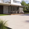 Rako - LASSELSBERGER SOLID OUTDOOR DAR66481 ed