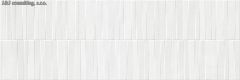 Marazzi SLOW WALL Mpce Gesso Str. Dash 3D