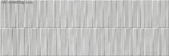 Marazzi SLOW WALL Mpcd Cromo Str. Dash 3D