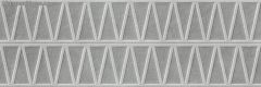Marazzi SLOW WALL MPC7 Cromo Str. Hay 3D