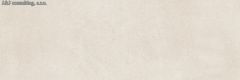 Marazzi SLOW WALL MPC3 Pomice