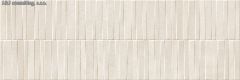 Marazzi SLOW WALL Mpcc Pomice Str. Dash 3D