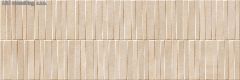 Marazzi SLOW WALL Mpca Calce Str. Dash 3D