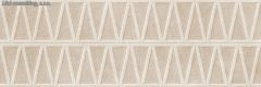 Marazzi SLOW WALL MPC6 Pomice Str. Hay 3D
