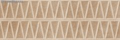 Marazzi SLOW WALL MPC8 Calce Str. Hay 3D