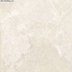 Marazzi MYSTONE PIETRA LIGURE Mpkd Bianco