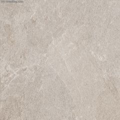 Marazzi MYSTONE PIETRA LIGURE Mpka Beige