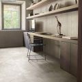 Marazzi MYSTONE PIETRA LIGURE Mpjz Cenere