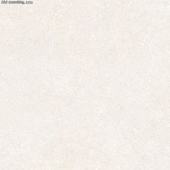 Marazzi MYSTONE BERICI MG4A Bianco