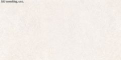 Marazzi MYSTONE BERICI MG0E Bianco