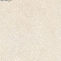 Marazzi MYSTONE BERICI MG4S Beige