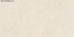 Marazzi MYSTONE BERICI MG0F Beige