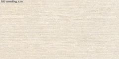 Marazzi MYSTONE BERICI Mmcv Beige Str. Righe 3D