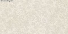Marazzi MYSTONE BERICI MM7W Dec. Flora Beige 3D