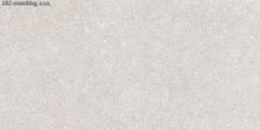 Marazzi MYSTONE BERICI MG0G Grigio