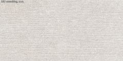 Marazzi MYSTONE BERICI Mmcw Grigio Str. Righe 3D