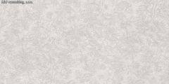 Marazzi MYSTONE BERICI MM7X Dec. Flora Grigio 3D