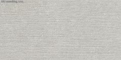 Marazzi MYSTONE BERICI Mmcx Cenere Str. Righe 3D