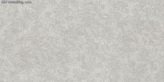 Marazzi MYSTONE BERICI Mmcr Dec. Flora Cenere 3D