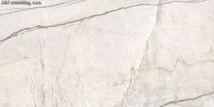 Marazzi MYSTONE SILVER ROOT Mpfp White