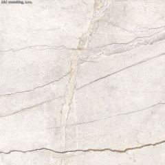 Marazzi MYSTONE SILVER ROOT MPG0 White