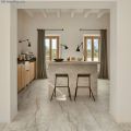 Marazzi MYSTONE SILVER ROOT Mpfj Beige