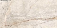 Marazzi MYSTONE SILVER ROOT Mpfm Beige