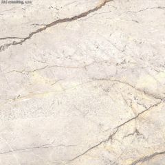 Marazzi MYSTONE SILVER ROOT MPG4 Beige