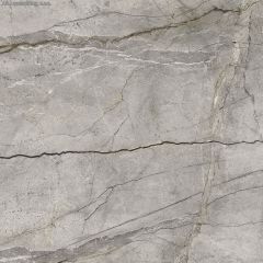 Marazzi MYSTONE SILVER ROOT Mpfk Grey